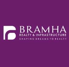 Bramha realty net worth in Hindi