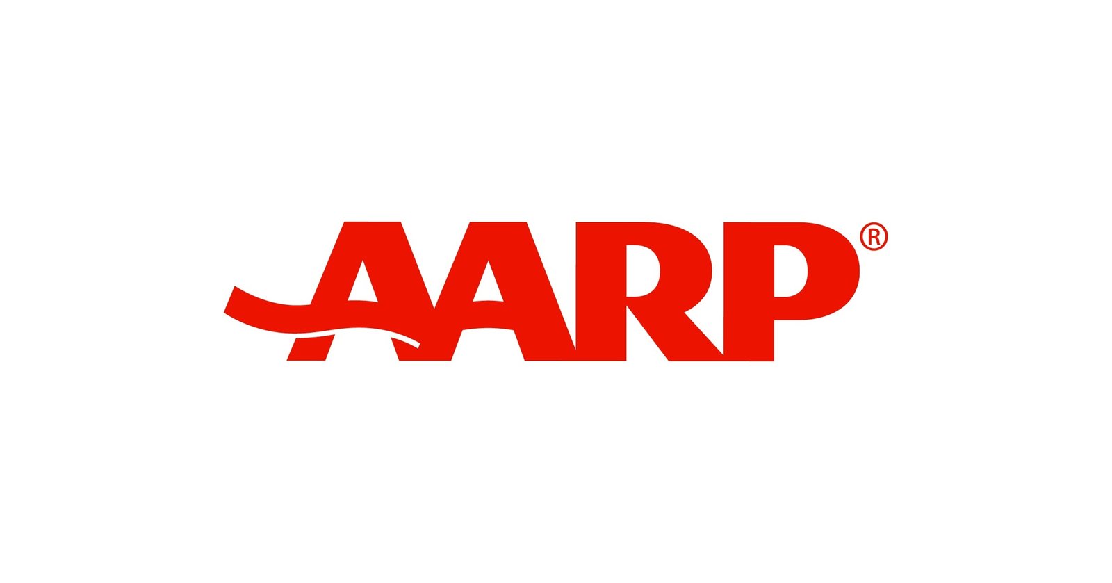 How To Cancel Aarp Membership