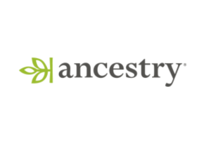 Cancel Ancestry Membership