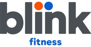 Blink Fitness Cancel Membership