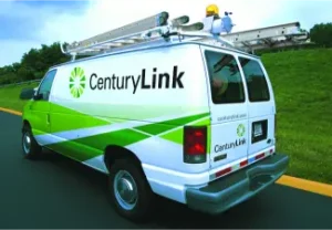 Centurylink Cancel Service