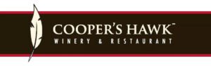 Cancel Coopers Hawk Membership