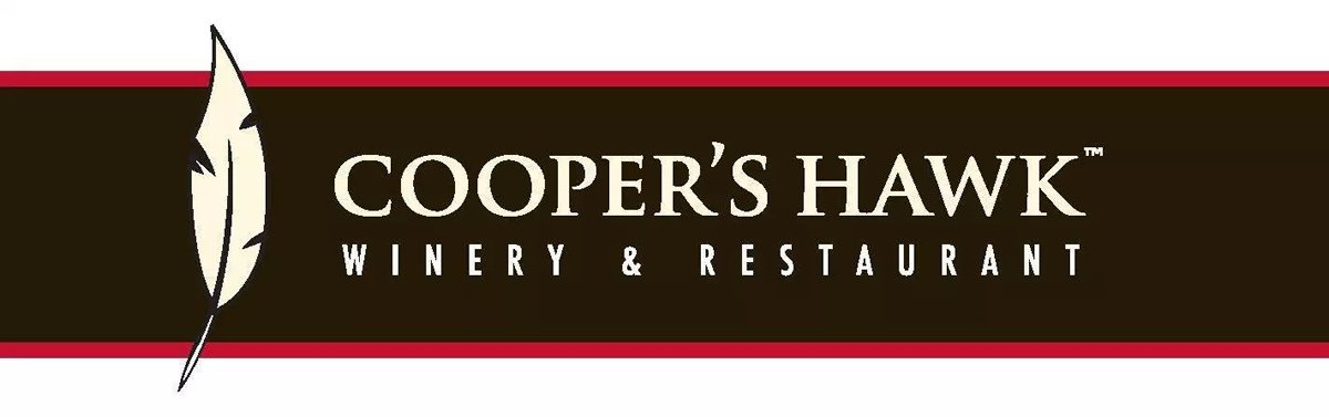 Cancel Coopers Hawk Membership