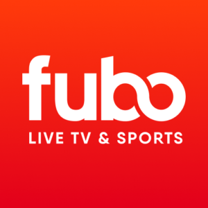 Fubo Cancel Subscription