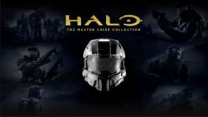 Is Halo Mcc Cross Platform