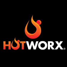 How To Cancel Hotworx Membership