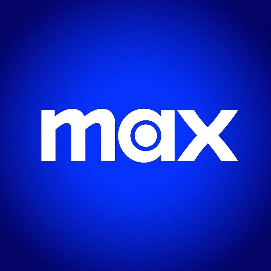 Max Cancel Subscription