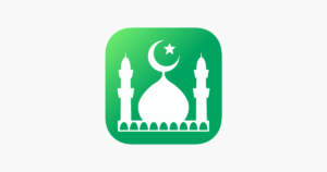 best muslim apps 2024