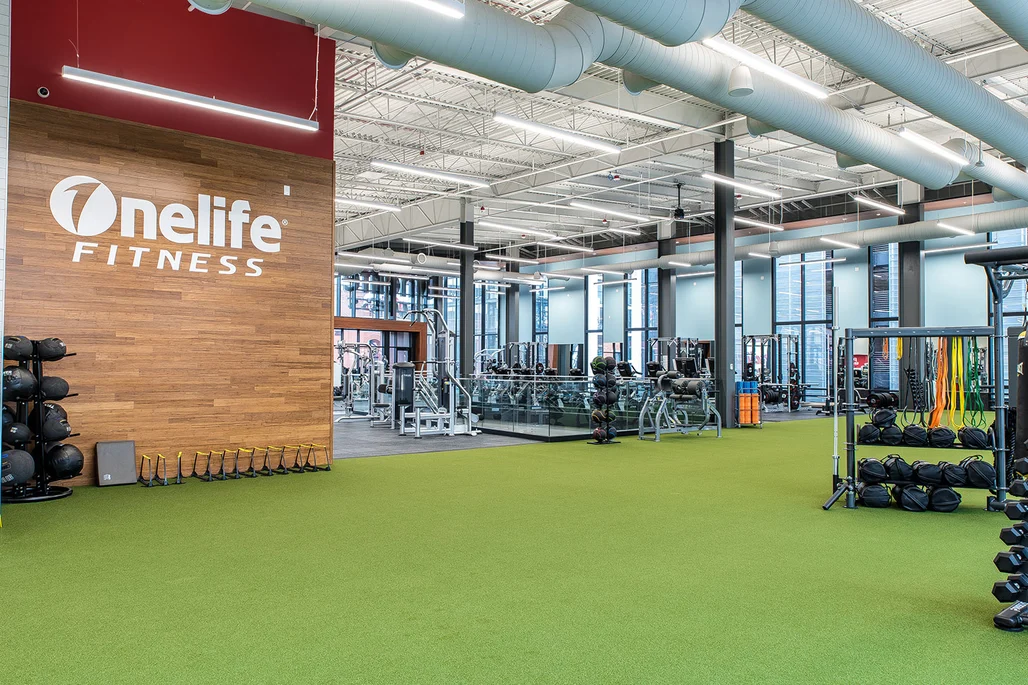 How To Cancel Onelife Fitness Membership