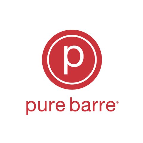 Cancel Pure Barre Membership