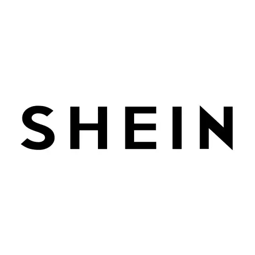 How To Cancel An Order On Shein