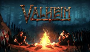 Is Valheim Cross Platform