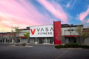 Cancel Vasa Membership