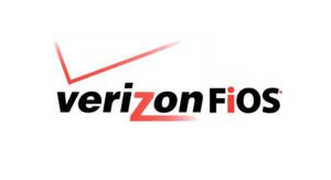 Verizon Fios Cancel Service