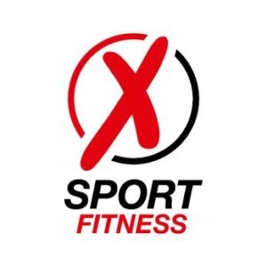 Xsport Fitness Cancel Membership