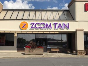 Zoom Tan Cancel Membership