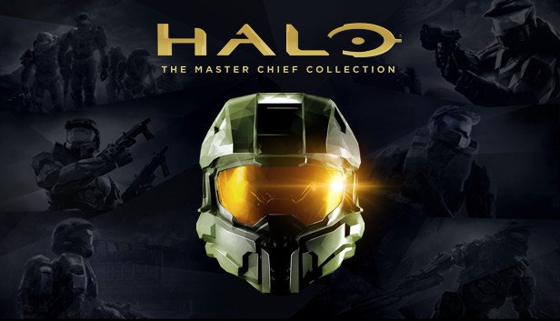is halo master chief collection crossplay