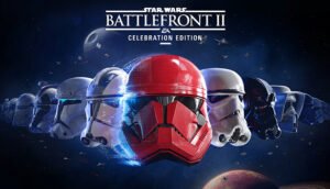 is star wars battlefront 2 crossplay