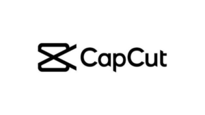 How To Cancel Capcut Subscription