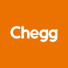 Cancel Chegg Membership