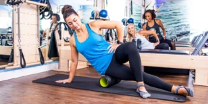 How To Cancel Club Pilates Membership