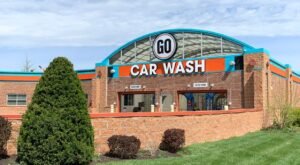 Go Car Wash Cancel Membership