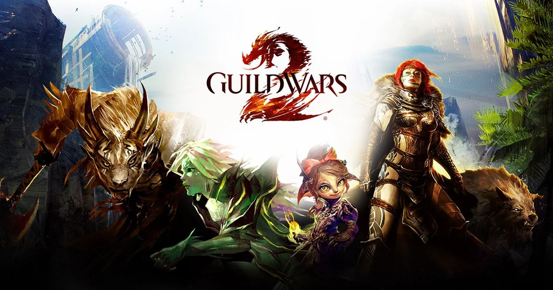 Is Gw2 Cross Platform