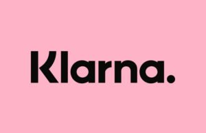 How To Cancel Klarna Order