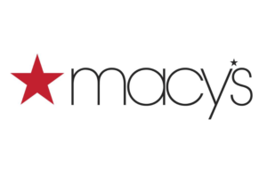 Macys Cancel Order