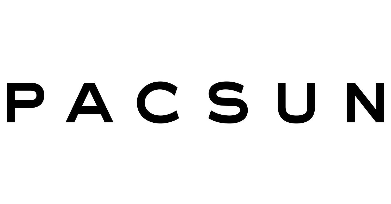 How To Cancel A Pacsun Order