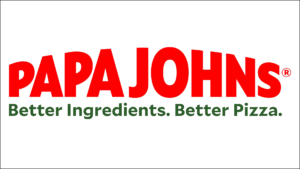 How To Cancel Papa John's Order