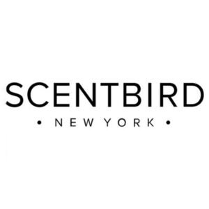 How To Cancel Scentbird