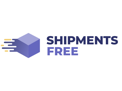 Shipmentsfree.Com Cancel Subscription