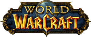 Cancel Wow Subscription